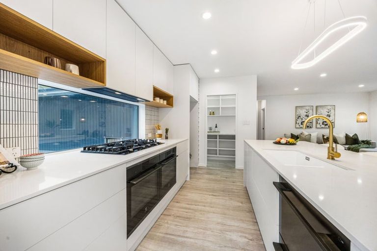 Photo of property in 3 Boylan Road, Titirangi, Auckland, 0604