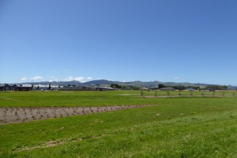 Photo of property in 7 Maka Lane, Halswell, Christchurch, 8025