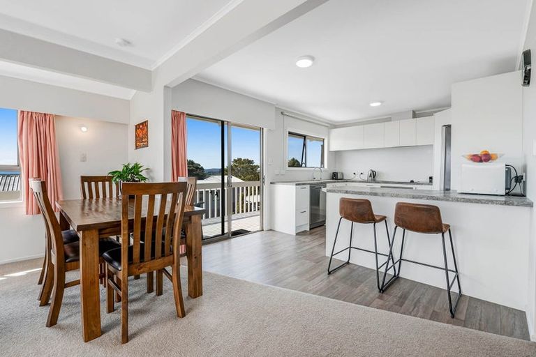 Photo of property in 22 Alexander Road, Algies Bay, Warkworth, 0920