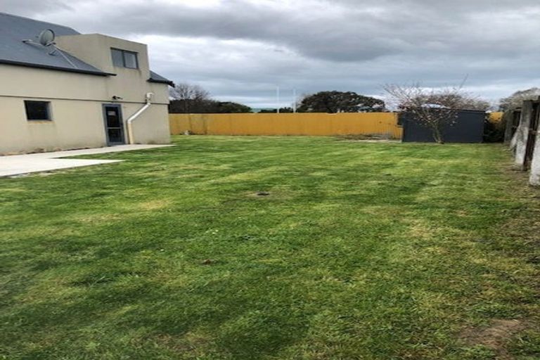 Photo of property in 104 Warden Street, Richmond, Christchurch, 8013