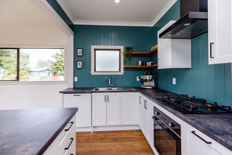 Photo of property in 40 Kitchener Street, Whanganui East, Whanganui, 4500