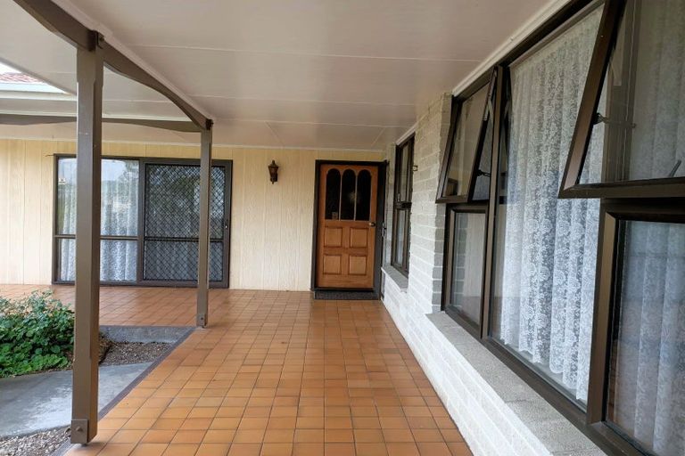 Photo of property in 11 Lahore Street, Wairoa, 4108