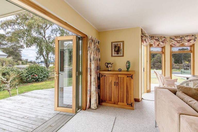 Photo of property in 33 Te Heuheu Parade, Tauranga Taupo, Turangi, 3382