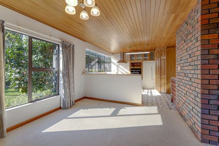 Photo of property in 14 Chelsea Avenue, Richmond, 7020