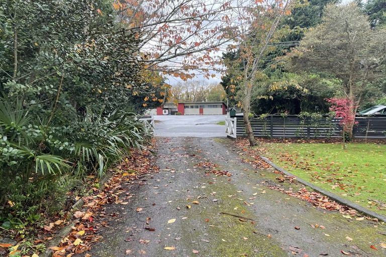 Photo of property in 38 Kuratawhiti Street, Greytown, 5712