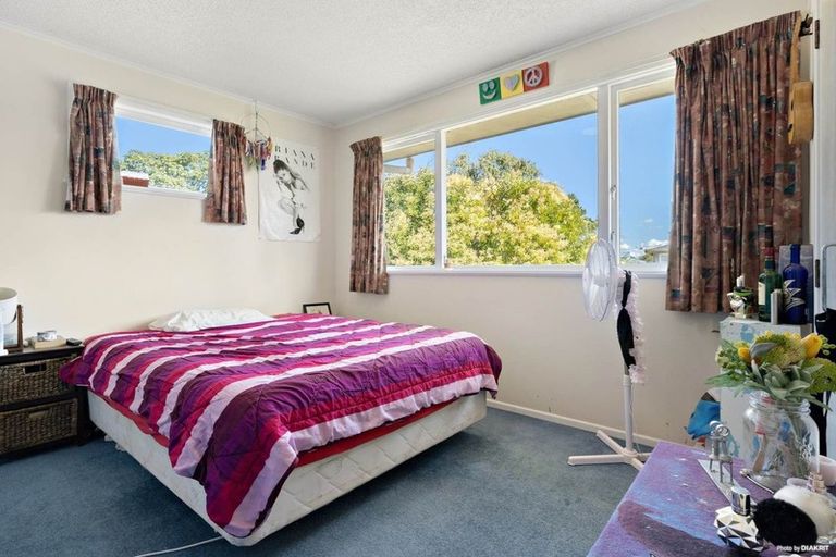 Photo of property in 30 Jupiter Street, Rosehill, Papakura, 2113