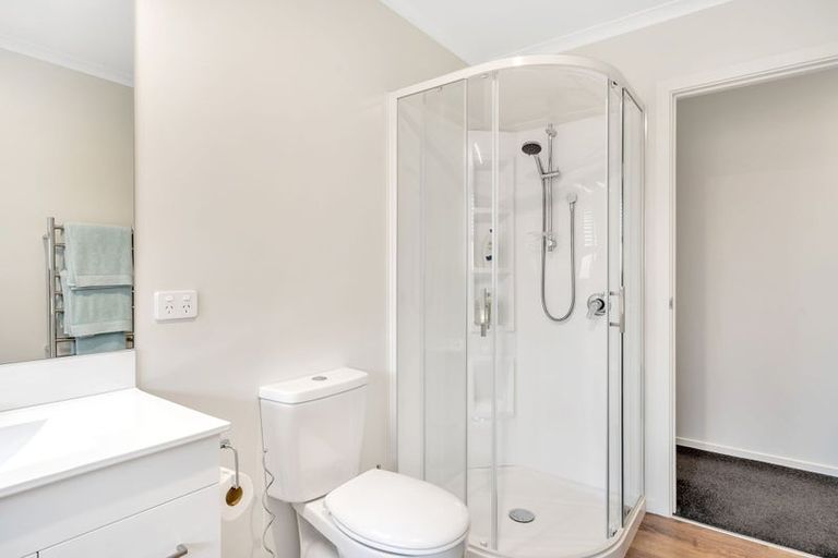 Photo of property in 15 Piwakawaka Drive, Stoke, Nelson, 7011