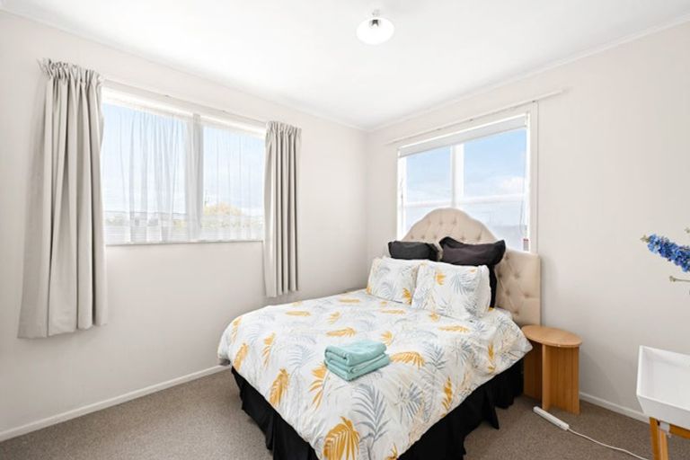 Photo of property in 22 Prisk Street, Melville, Hamilton, 3206