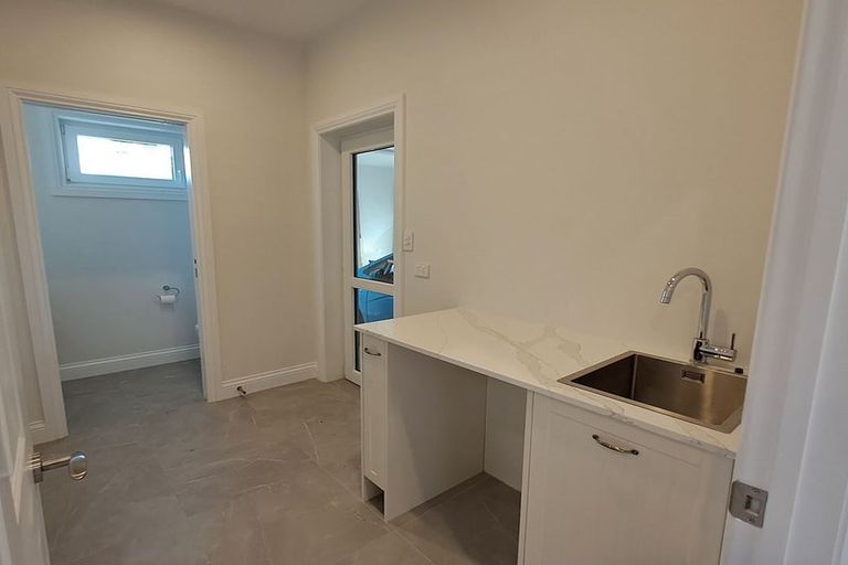 Photo of property in 691 Worcester Street, Linwood, Christchurch, 8062