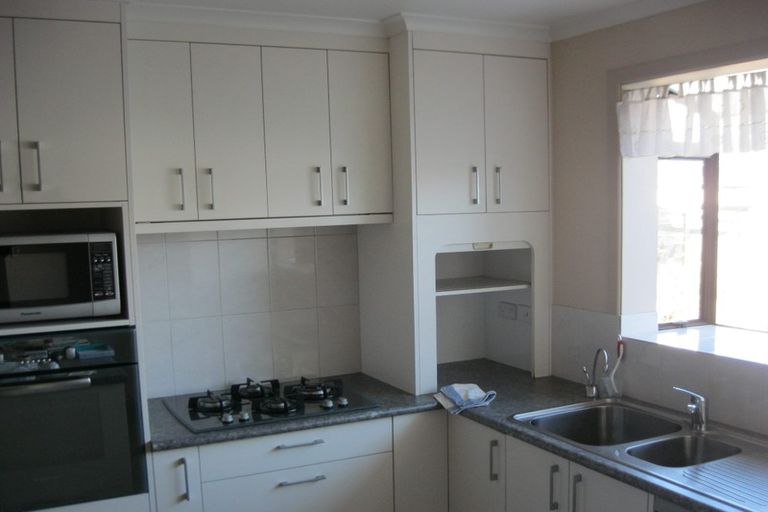 Photo of property in 70a Clarkin Road, Fairfield, Hamilton, 3214