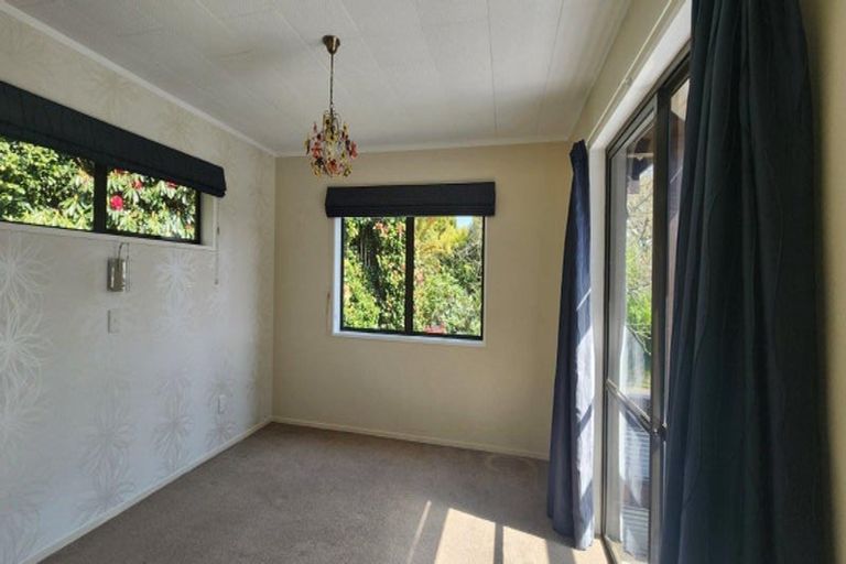 Photo of property in 74 Hilton Road, Lynmore, Rotorua, 3010