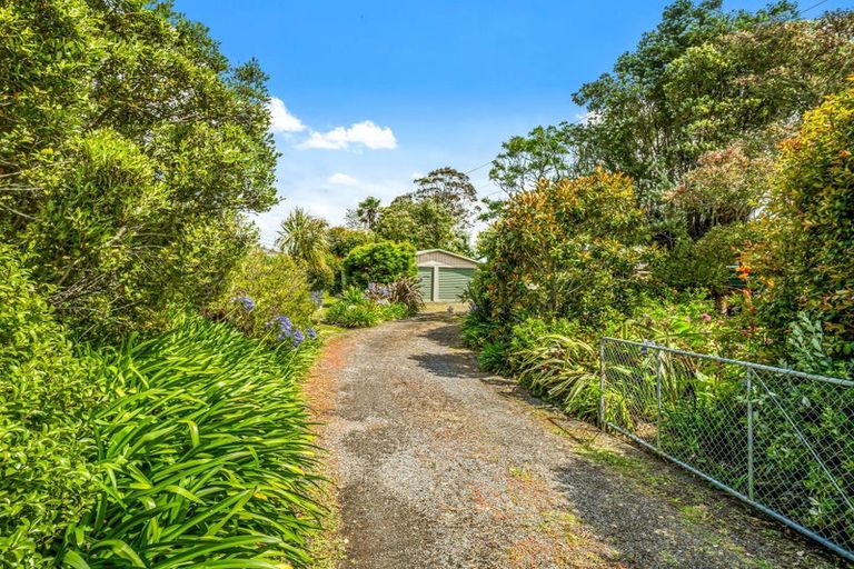 Photo of property in 451 Blueskin Road, Brunswick, Whanganui, 4571