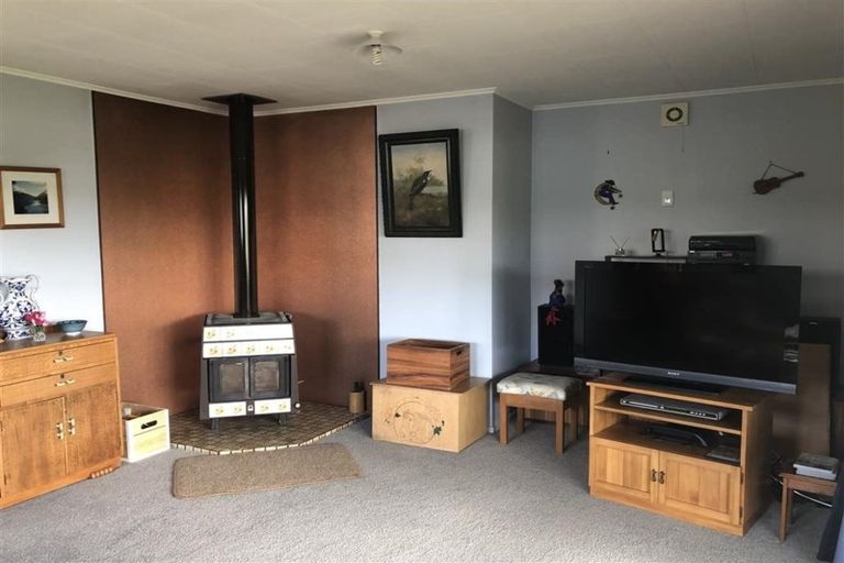 Photo of property in 7 Primrose Place, Richmond, 7020