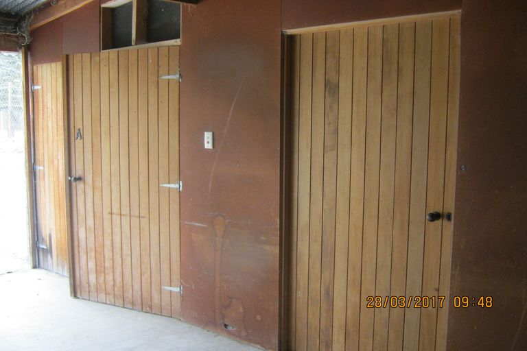 Photo of property in 36 Burdon Road, Woodbury, Geraldine, 7991