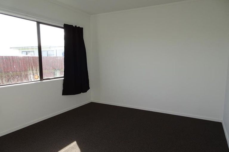 Photo of property in 73a Kirkwood Road, Flaxmere, Hastings, 4120