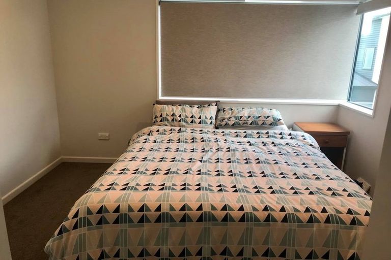 Photo of property in 3 Longueval Lane, Broomfield, Christchurch, 8042