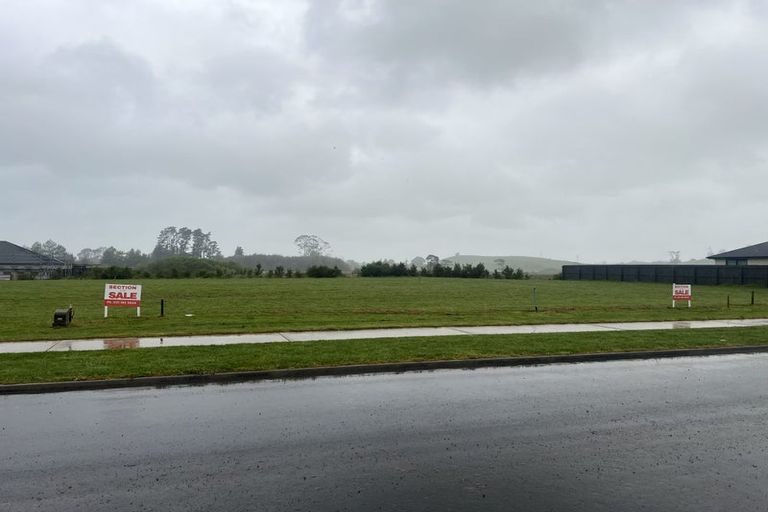 Photo of property in 39 Murphy Lane, Taupiri, 3721