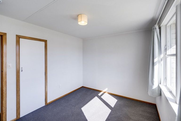 Photo of property in 3/300 Hastings Street South, Hastings, 4122