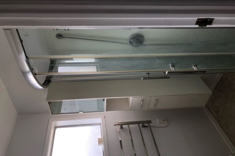 Photo of property in 3/26 James Road, Manurewa, Auckland, 2102