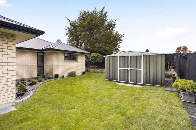 Photo of property in 4/13 Walmsley Street, Kihikihi, Te Awamutu, 3800