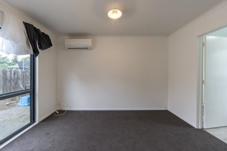 Photo of property in 27 Crawshaw Drive, Nawton, Hamilton, 3200