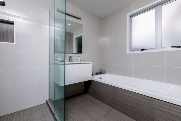 Photo of property in 34 Freya Place, Torbay, Auckland, 0630