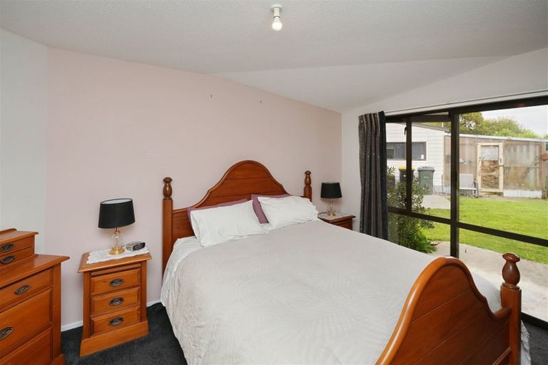 Photo of property in 11 Parnham Lane, Kaiapoi, 7630