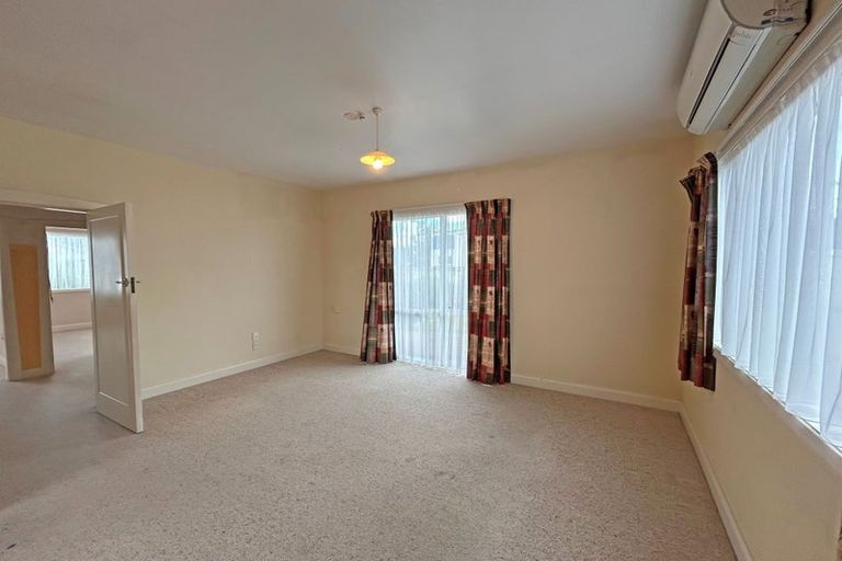 Photo of property in 5 Bray Street, Darfield, 7510