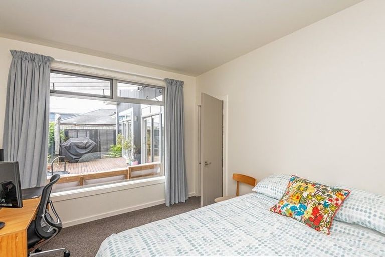 Photo of property in 123 Heretaunga Street, Palmerston North, 4414