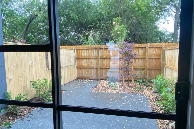 Photo of property in 3/167 Cranford Street, St Albans, Christchurch, 8014