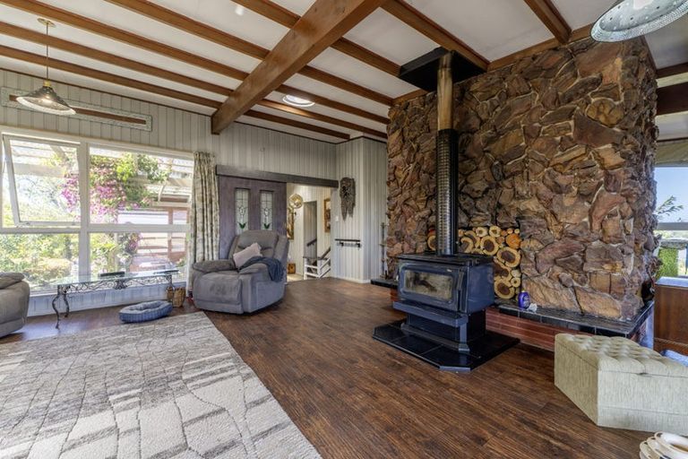 Photo of property in 192a Otipua Road, West End, Timaru, 7910