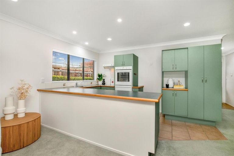 Photo of property in 7a George Street, Papakura, 2110