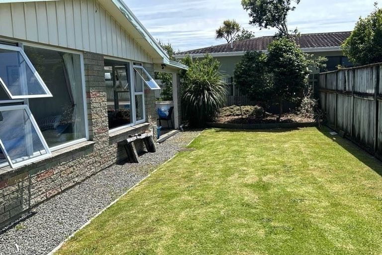 Photo of property in 7a Watson Drive, Paraparaumu Beach, Paraparaumu, 5032