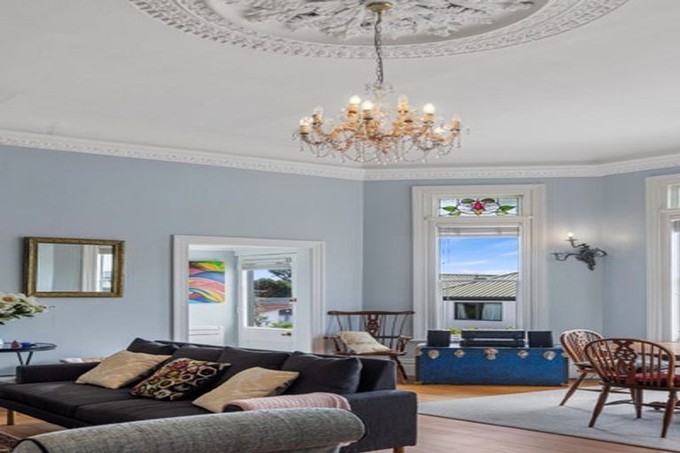 Photo of property in 10 Brittan Street, Linwood, Christchurch, 8011