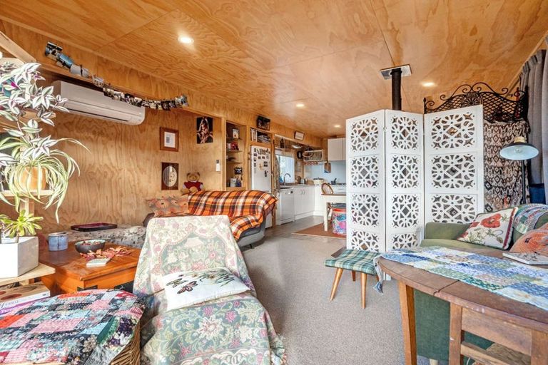 Photo of property in 47 Owhango Road, Owhango, 3990