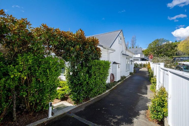 Photo of property in 205 Collingwood Street, Nelson, 7010