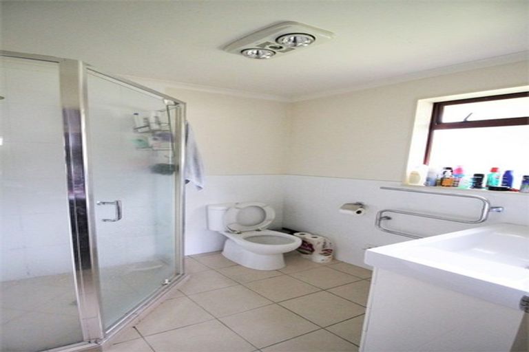 Photo of property in 1 Farleigh Close, Huntington, Hamilton, 3210