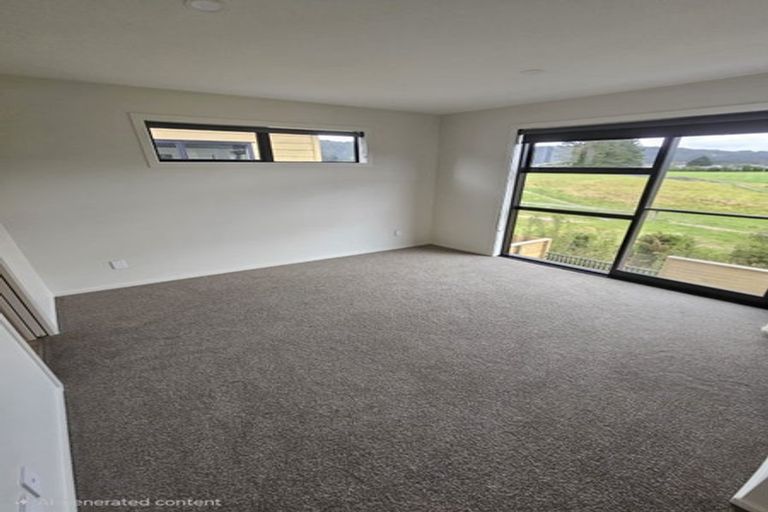Photo of property in 45 Te Ara O Papatahi, Wainuiomata, Lower Hutt, 5014