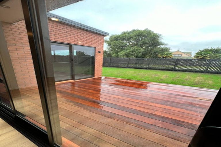 Photo of property in 5 Earp Crescent, Chartwell, 3210