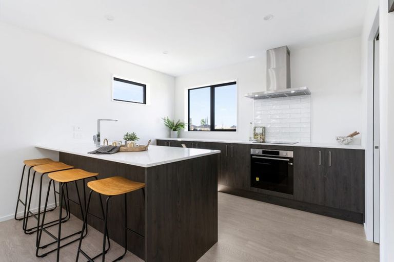 Photo of property in 10a Nicolson Street, Allenton, Ashburton, 7700