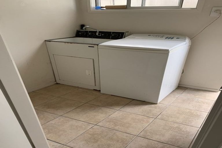 Photo of property in 145 Maungatapu Road, Maungatapu, Tauranga, 3112