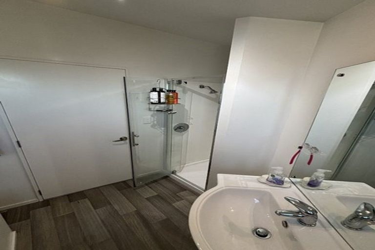 Photo of property in 76b Barbour Street, Waltham, Christchurch, 8011