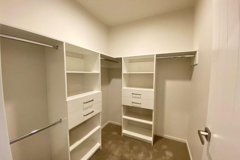 Photo of property in 16 Kokowai Parade, Hobsonville, Auckland, 0616