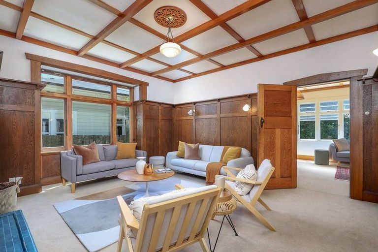 Photo of property in 92 Cambria Street, The Wood, Nelson, 7010