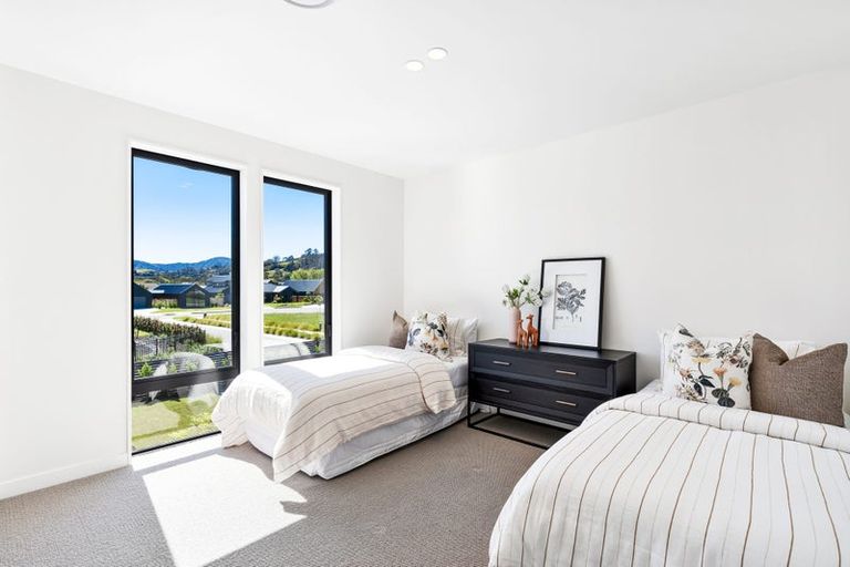 Photo of property in 12 Tiaki Lane, Matakana, 0985