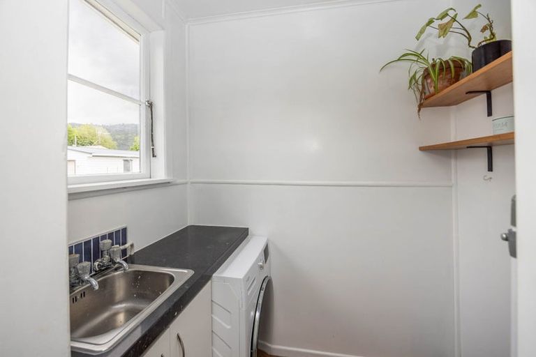 Photo of property in 3 Kepler Street, Ngaruawahia, 3720