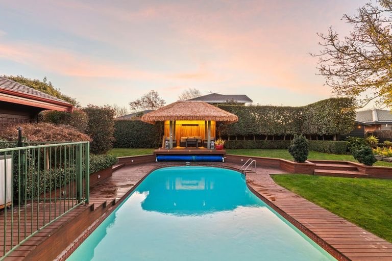 Photo of property in 42 Steadman Road, Broomfield, Christchurch, 8042