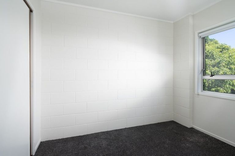 Photo of property in 3/7 Fitzroy Street, Papatoetoe, Auckland, 2104