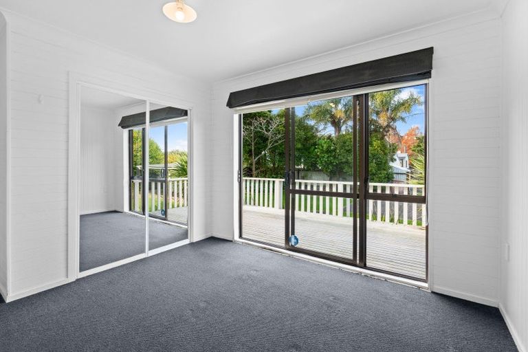 Photo of property in 55 Stevenson Road, Clarks Beach, 2122