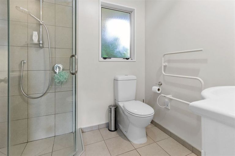 Photo of property in 56 Kings Drive, Wanaka, 9305